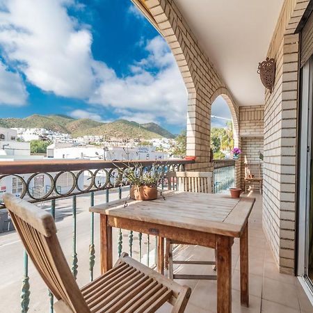 Apartamento Del Mar San Jose Apartment Exterior photo